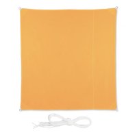 Висококачествено Градинско платно сенник тента чадър покривало сянка навес, снимка 9 - Градински мебели, декорация  - 37594653