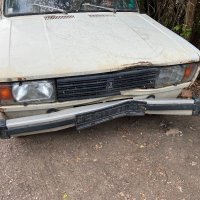 Lada2104.Лада 2104 на части , снимка 17 - Автомобили и джипове - 42229349