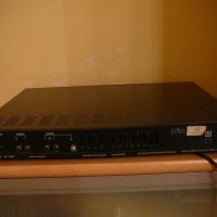 GRUNDIG SV-1000 /2, снимка 7 - Ресийвъри, усилватели, смесителни пултове - 41462251