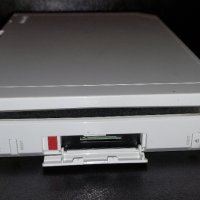 Nintendo wii, снимка 1 - Nintendo конзоли - 39296875