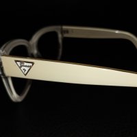 Маркови слънчеви очила,произход Италия, снимка 2 - Слънчеви и диоптрични очила - 35938353