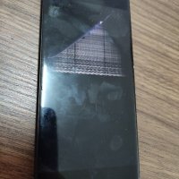 Sony Xperia XA1 G3121 за части основна платка, снимка 1 - Резервни части за телефони - 44163272