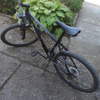 Велосипед, колело , снимка 2 - Велосипеди - 42056792