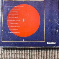 Duran Duran,Communards, снимка 5 - CD дискове - 41888142