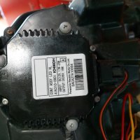 Фар ляв за Nissan Leaf, снимка 9 - Части - 44314684