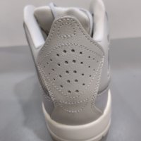 Nike Air Jordan N44/28sm.Баскет кецове.Нови.Оригинал., снимка 3 - Кецове - 44311768