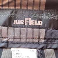 Airfield pants D42/ F44, снимка 3 - Панталони - 38613819