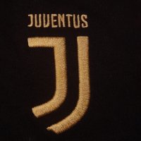 Мъжка блуза Адидас - Ювентус - Adidas  - Juventus , снимка 4 - Футбол - 42140658