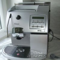 Най-хубавите кафе машини Saeco от професионалисти! Саекоекселлент ЕООД 17 години сервиз!, снимка 2 - Кафемашини - 41645793
