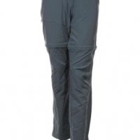 Женски панталон Inoc - 40 размер, снимка 1 - Спортни екипи - 39044327