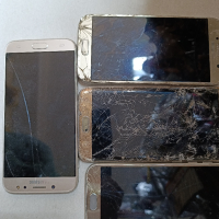 Телефони Самсунг , снимка 5 - Samsung - 44569357