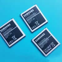 Батерия Samsung Galaxy J3 (2016)