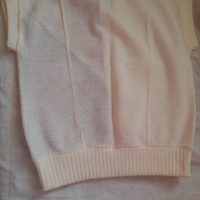 Дамски пуловер, снимка 2 - Блузи с дълъг ръкав и пуловери - 36251097