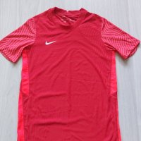 Детска тениска НАЙК / NIKE, UNISEX, размер L , снимка 2 - Детски тениски и потници - 41956843