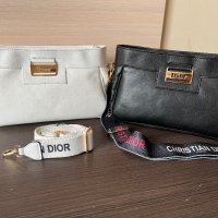 Нови дамски чанти и раници Guess Pinko LV , снимка 9 - Чанти - 42211923
