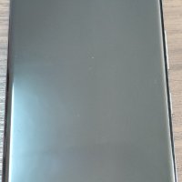 Samsung S20 5G G981B Ориг.Дисплей части Блок захранване Камера Слушалка Звънец Бутони Батерия, снимка 1 - Резервни части за телефони - 42124214