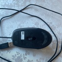 клавиатура + мишка USB, снимка 5 - Клавиатури и мишки - 35391232