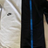 Оригинална блуза Nike, снимка 4 - Детски анцузи и суичери - 38789000