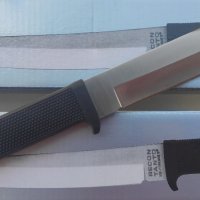 Cold Steel SRK SAN MAI / RECON TANTO, снимка 4 - Ножове - 41898446