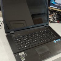 Лаптоп Essentiel Smart'MOUV 1701, снимка 2 - Части за лаптопи - 41800726