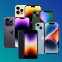 Изкупувам счупени и повредени телефони - iPhone X нагоре! , снимка 1 - Apple iPhone - 40753060