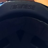 Продавам лимитирана серия каска за екстремни спортове с блутут/bluetooth ДАЙНЕСЕ/DAINESE D...nect, снимка 7 - Зимни спортове - 35685718