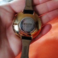 Оригинални часовници  Jacues Lemans, снимка 2 - Дамски - 40734116
