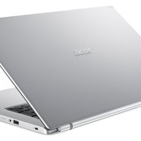 Home Office лаптоп Acer Aspire 5 17.3 | Intel Core i3, снимка 4 - Лаптопи за дома - 41248946