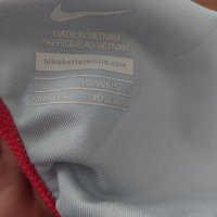 Nike. Original. Size S-M  Нов цял бански, снимка 8 - Бански костюми - 40543432