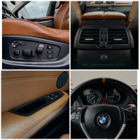 BMW X5 3.0d 235 hp, снимка 16 - Автомобили и джипове - 44760877
