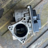 EGR клапан електрически VW Audi Skoda Seat  03L131501G, снимка 1 - Части - 44471937