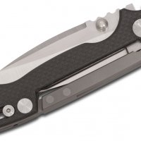 Сгъваем нож Cold Steel AD-15 Scorpion Lock, снимка 14 - Ножове - 35816822