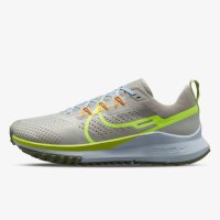 Разпродажба! Nike оригинални маратонки, снимка 1 - Маратонки - 41836335