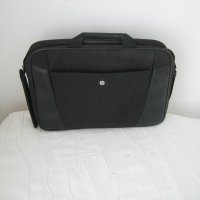 Чанта за лаптоп - HP, снимка 10 - Лаптоп аксесоари - 41599993