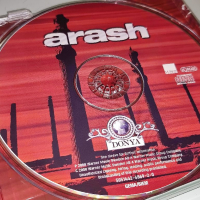 ARASH, снимка 2 - CD дискове - 36171896
