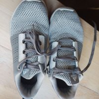 Adidas. Sypercloud. Running. Original. Size 39, снимка 1 - Маратонки - 41481067