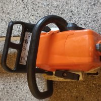 Щил  Stihl ms 210 2.3 к.с., снимка 4 - Други стоки за дома - 38733773