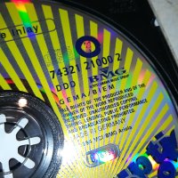 ERUPTION GOLD CD 1110231932, снимка 15 - CD дискове - 42526113