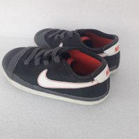 Маратонки Nike, номер 24, снимка 2 - Детски маратонки - 40851764