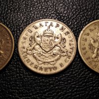 50 стотинки 1937 година , снимка 7 - Нумизматика и бонистика - 34444653