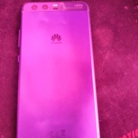 Huawei P10 за части, снимка 2 - Huawei - 40547576