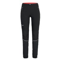 Salewa Sesvenna 2 DST W Pant (S)-(М) дамски туристически (трекинг) панталони, снимка 1 - Спортни екипи - 44378952