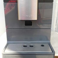 Кафеавтомат Miele CM5300, снимка 1 - Кафемашини - 41369416