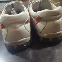 Детски обувки Chippo 29 номер , снимка 3 - Детски обувки - 35857524