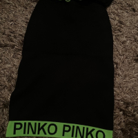 Комплект Pinko, снимка 3 - Комплекти - 44789509