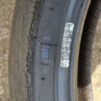 Гуми Pirelli, Michelin и Dunlop , снимка 4 - Гуми и джанти - 41577804