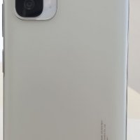 Xiaomi Redmi Note 10S 128GB, снимка 4 - Xiaomi - 35794675