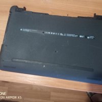 HP 250 G5, снимка 7 - Части за лаптопи - 42142689