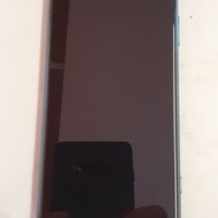Оригинален дисплей за Sony Xperia 10 III XQ-BT52, снимка 1 - Резервни части за телефони - 39952854