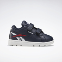 Детски маратонки Reebok Royal Complete CLN 2.0, снимка 1 - Детски маратонки - 44794806